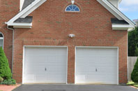 free Peatling Magna garage construction quotes